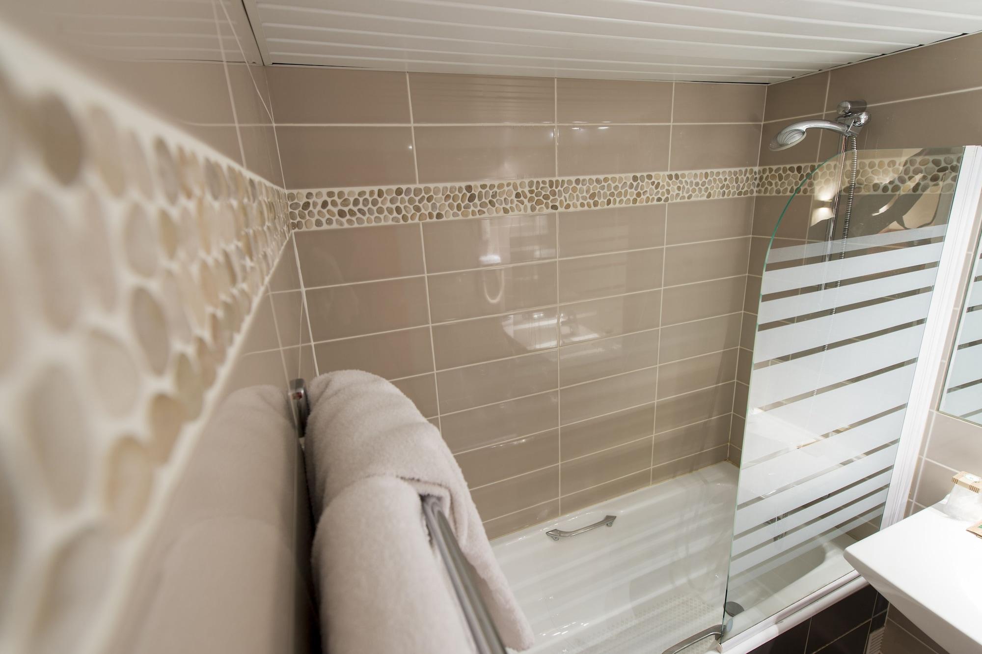 La Résidence Hotel 3*